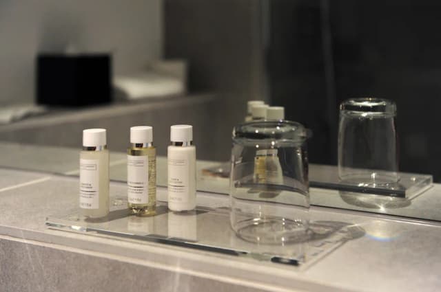 Bayer 89 Vi Vadi Hotel-Single Room-7