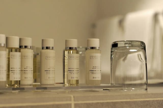 Bayer 89 Vi Vadi Hotel-Double Room-6