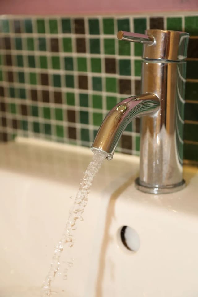 New Orly-Superior Quadruple Room with aircondition and air filte-11