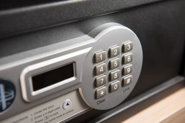 New Orly-Quadruple Room-6