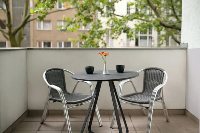 阿提姆酒店-家庭客房 (Deluxe)-4