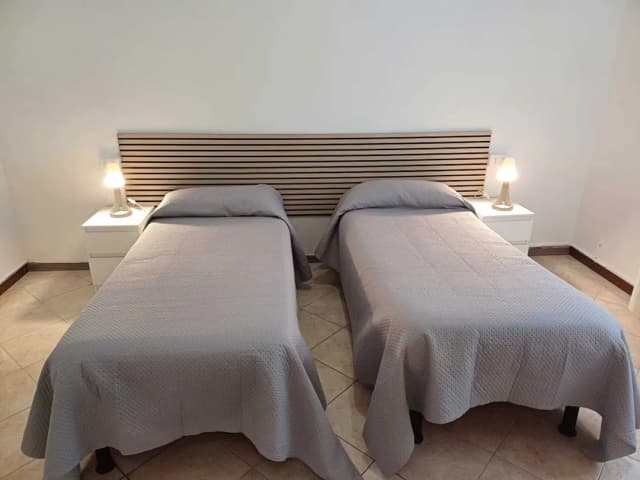 Hotel Città Studi-Double Room-17