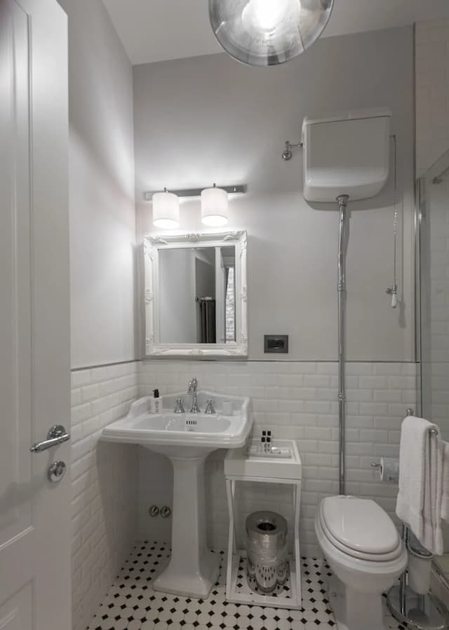 를레 우피치, 테일러 메이드 호텔-슈피리어룸-7