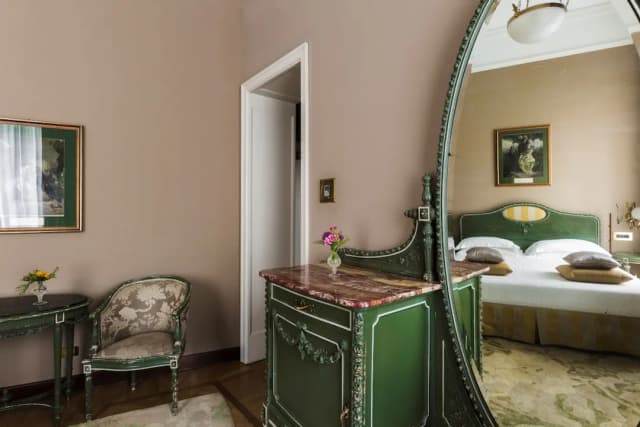 Grand Hotel et de Milan-Superior Double Room-3