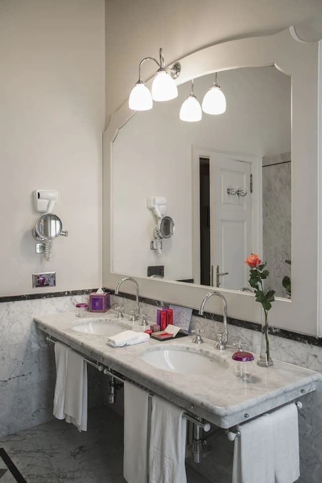 Grand Hotel et de Milan-Premium Double Room-5