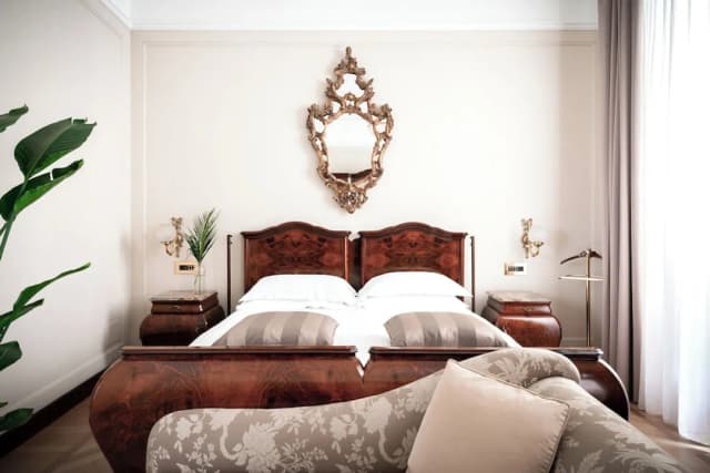 Grand Hotel et de Milan-Superior Suite-4