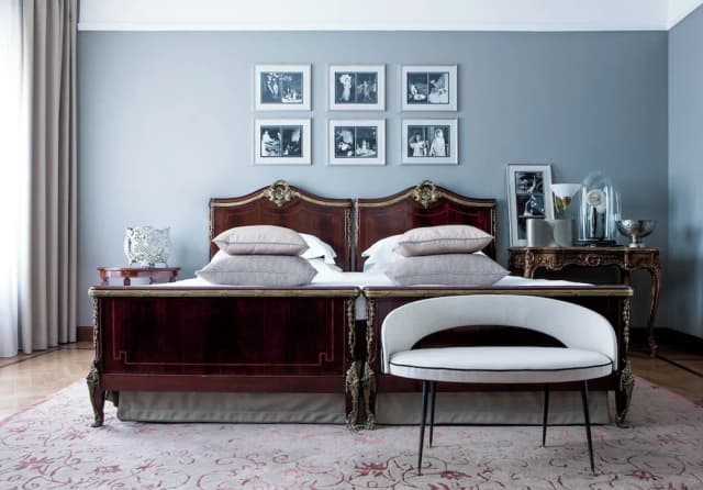 Grand Hotel et de Milan-Superior Suite-1