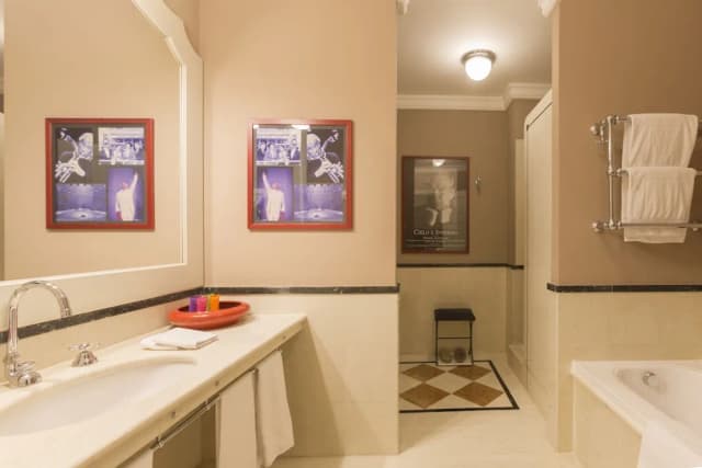 Grand Hotel et de Milan-Superior Suite-8