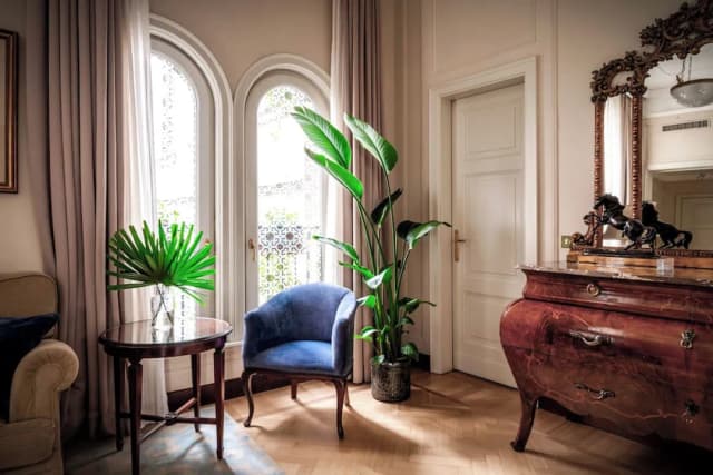 Grand Hotel et de Milan-Superior Suite-2