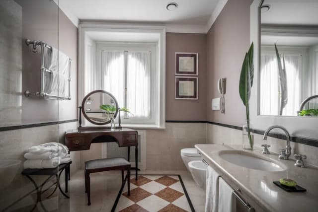 Grand Hotel et de Milan-Junior Suite-8