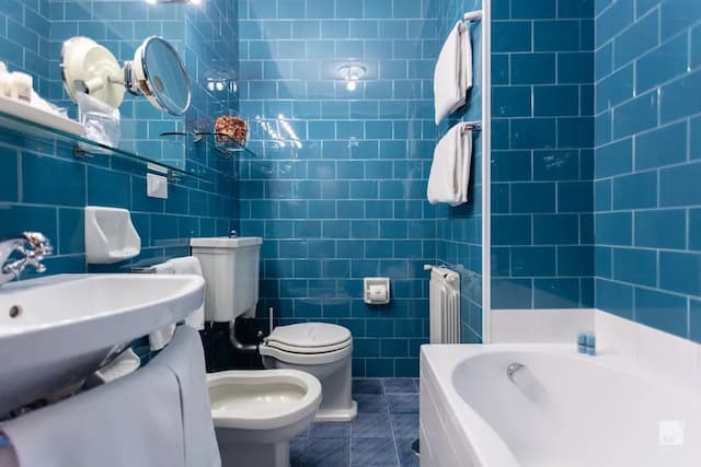 Aldrovandi Residence City Suites-Junior Suite-12