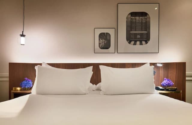 H10 米莫薩民宿-套房 (Mimosa)-3