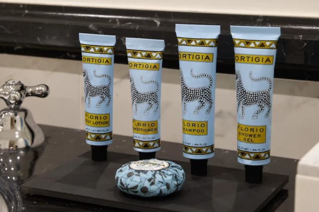 パラッツォリペッタ-アパートメント-6