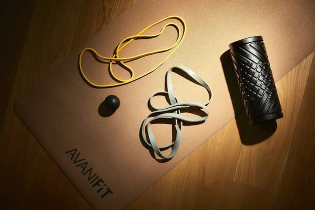 Avani Palazzo Moscova Milan Hotel-高级房 (Avani)-4