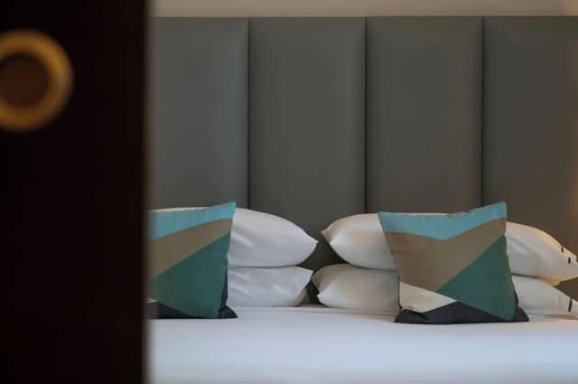 에스페리아 산트 후스트-스위트-2