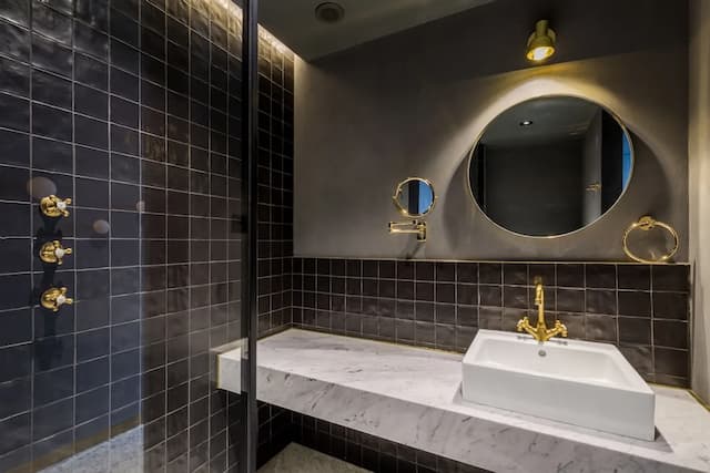 Room Mate Collection Gerard, Barcelona-Deluxe Double or Twin Room-12