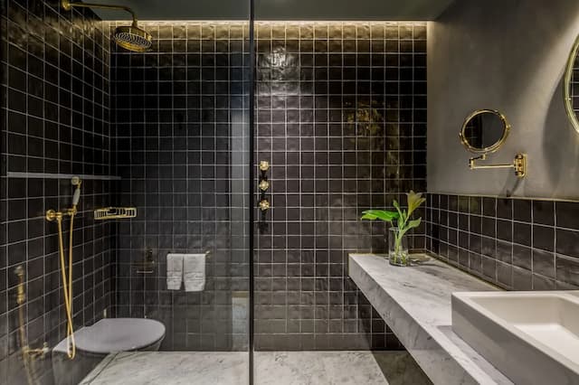 Room Mate Collection Gerard, Barcelona-Deluxe Double or Twin Room-11