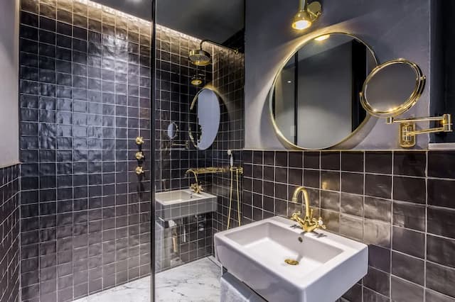 Room Mate Collection Gerard, Barcelona-Standard Room, Balcony-5