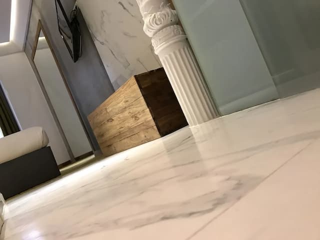 阿巴魯精品設計飯店-高級雙人房, 陽台-10