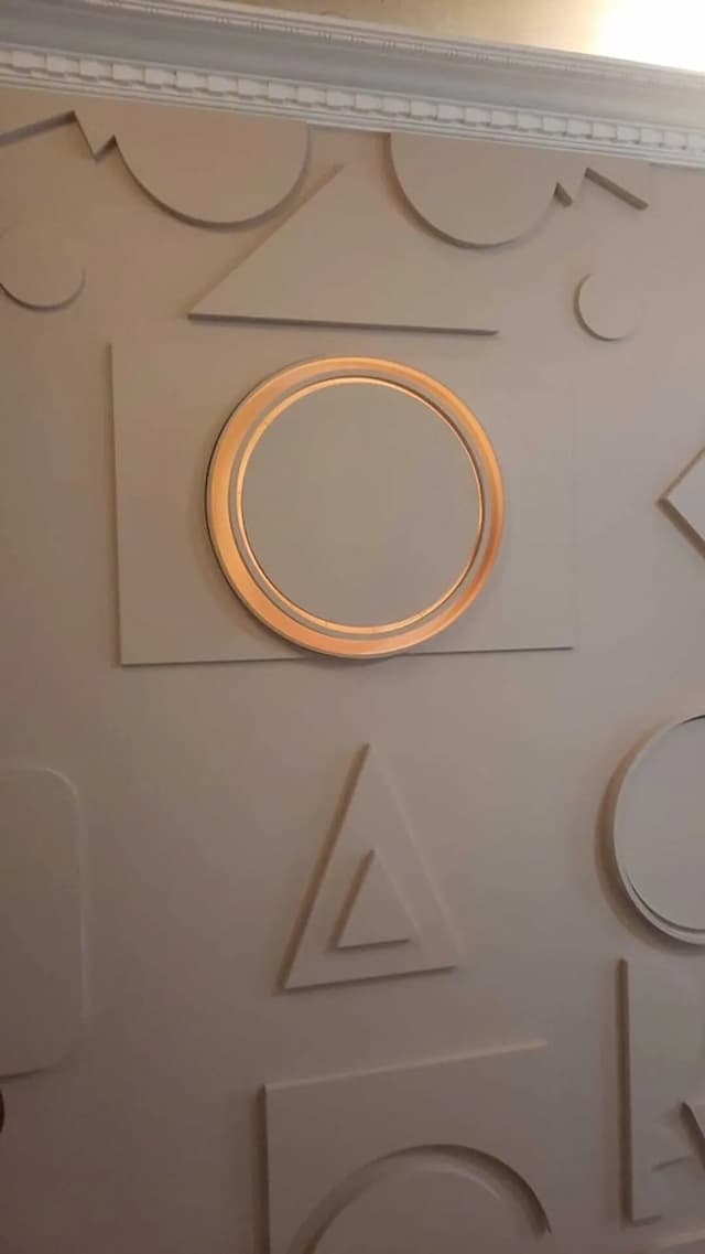 阿巴魯精品設計飯店-高級雙人房, 陽台-18