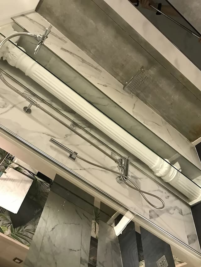 阿巴魯精品設計飯店-高級雙人房, 陽台-9