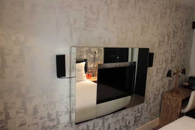 阿巴魯精品設計飯店-高級雙人房, 陽台-22