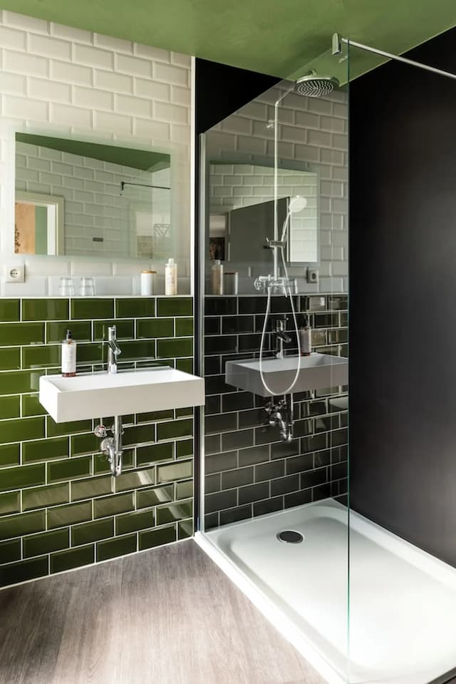 ホテル ヴュルツバーガー ホフ-スーペリア ダブルルーム-34