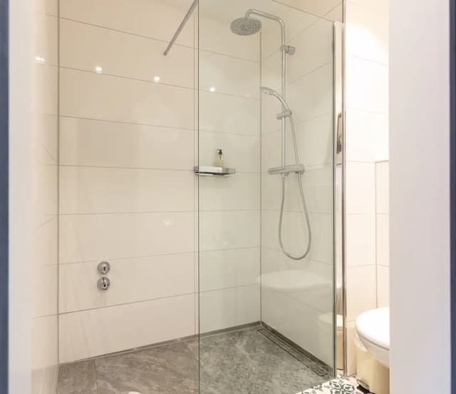 ホテル ヴュルツバーガー ホフ-ジュニア スイート-13