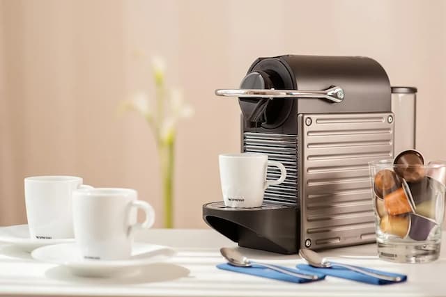 NH 컬렉션 베를린 미테 프리드리히슈트라세-주니어 스위트 (Extra Bed 3 adults)-6