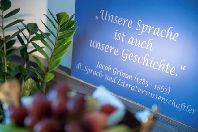 ベストウェスタン プレミア ホテル ヴィラ ストックム-スタンダード ルーム ダブルベッド 1 台-3