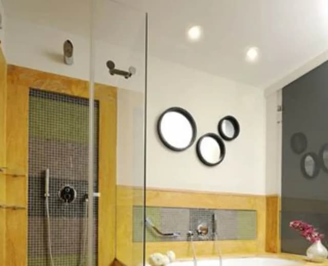 Babuino 181 – Small Luxury Hotels of the World-Superior Double Room, Annex Building-6