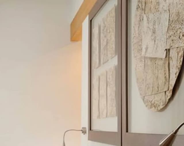 Babuino 181 – Small Luxury Hotels of the World-Deluxe Suite-5