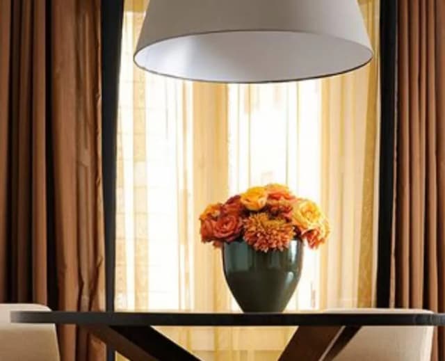 Babuino 181 – Small Luxury Hotels of the World-Deluxe Suite-4