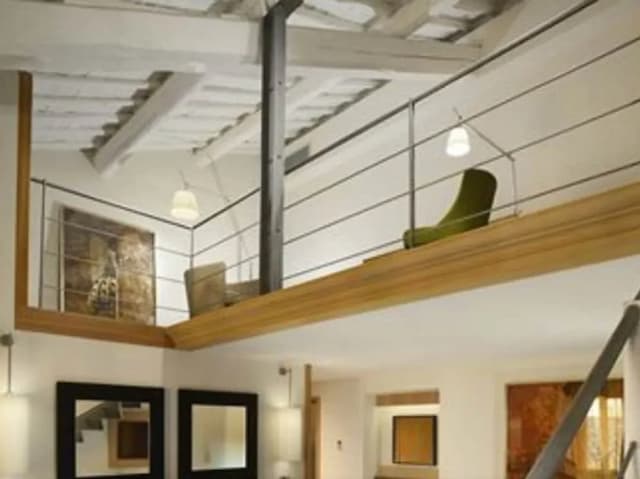 Babuino 181 – Small Luxury Hotels of the World-Suite, Annex Building (Moncada)-3