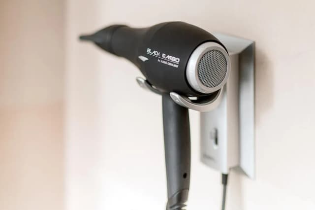 NH Collection Roma Fori Imperiali-Superior Room-6