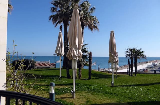 巴塞隆拿埃斯特拉酒店-Design Superior Double or Twin Room, Balcony-9