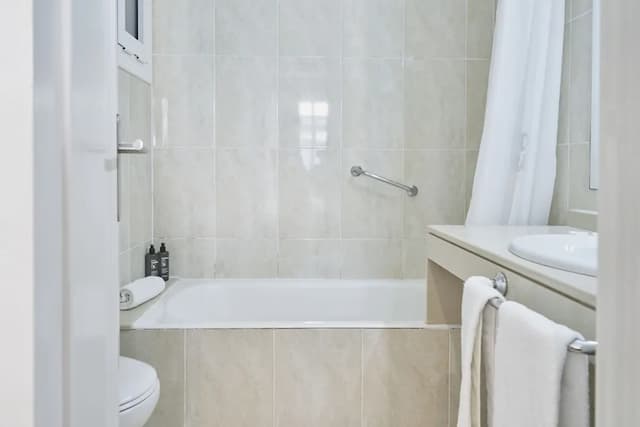 메손 카스티야 아티람 오텔-싱글룸-3