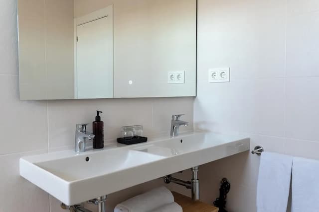 메손 카스티야 아티람 오텔-트리플룸-5