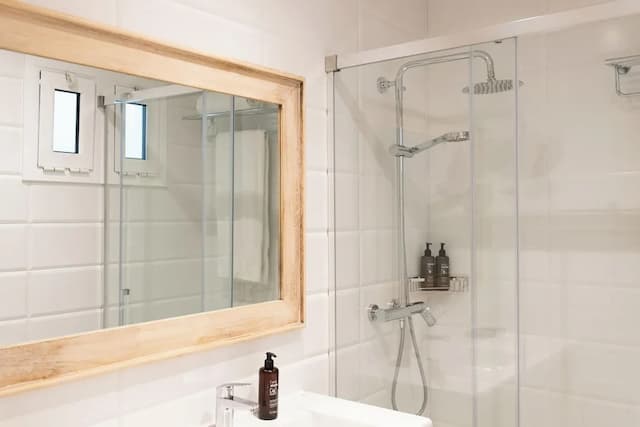 메손 카스티야 아티람 오텔-더블룸-5