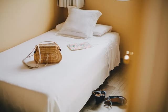 Marea Aparthotel-公寓, 1 间卧室, 海景 (Apartment 1 bedroom sea view 5 adults)-1