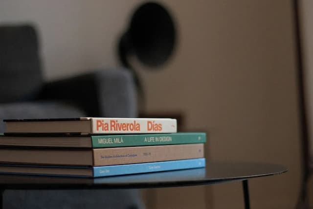 Yurbban Passage Hotel & Spa-Suite-7