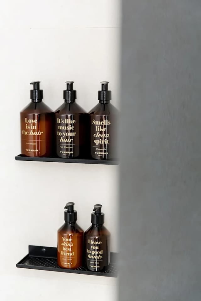 Yurbban Passage Hotel & Spa-Suite-2