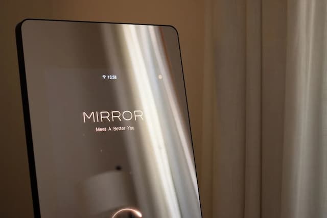 Yurbban Passage Hotel & Spa-Suite-10