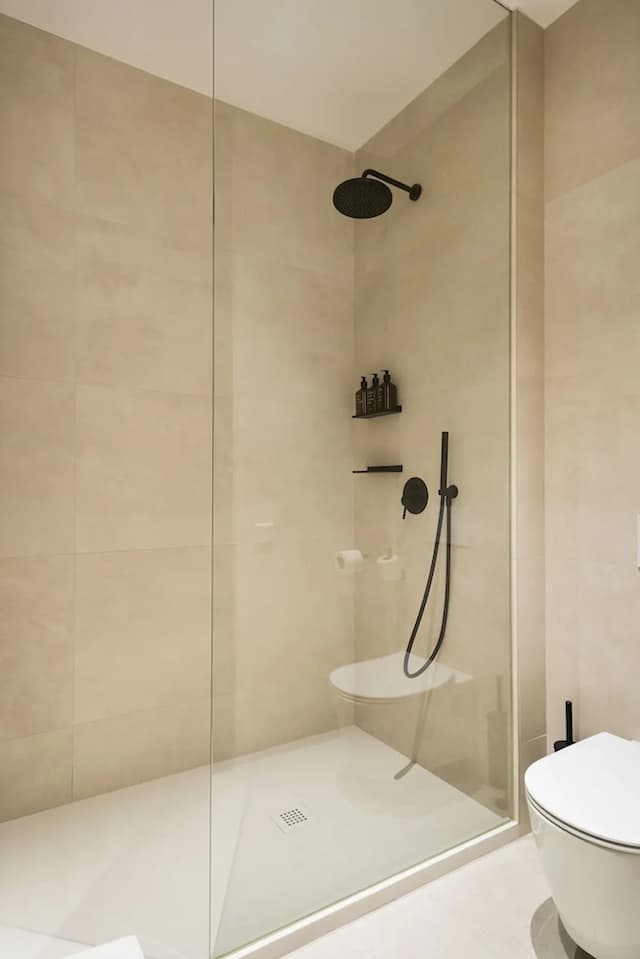 Yurbban Passage Hotel & Spa-Standard Double Room (Single Use)-11