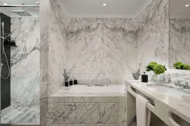 Parco dei Principi Grand Hotel & SPA - Preferred Hotels & Resorts-Executive Suite-13