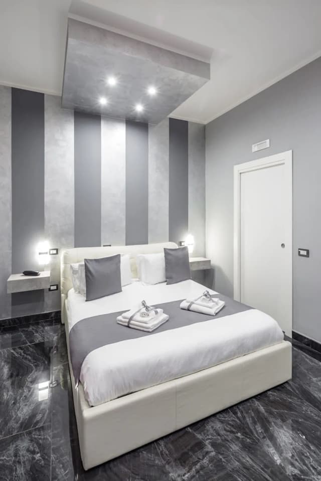 팔라스 나폴리-이코노미룸-5