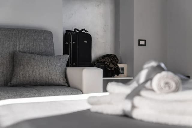 팔라스 나폴리-이코노미룸-6