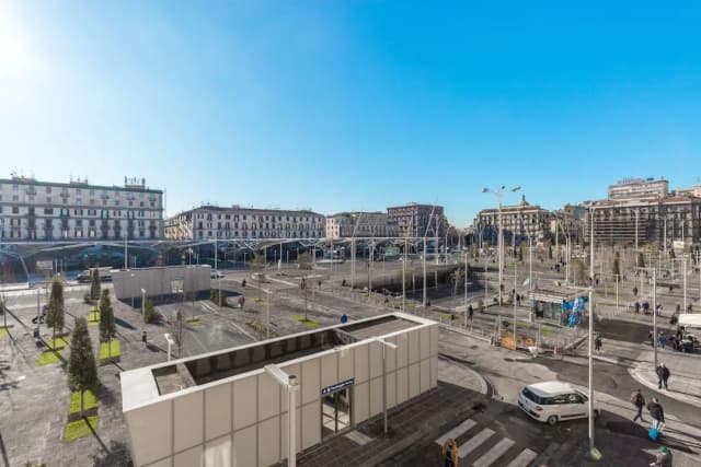 팔라스 나폴리-이코노미룸-2