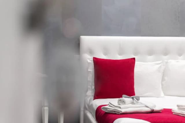 팔라스 나폴리-이코노미룸-12