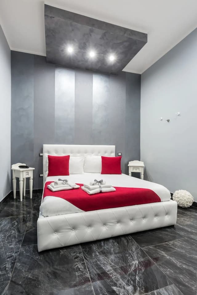 팔라스 나폴리-이코노미룸-11